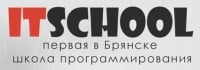 ITSCHOOL