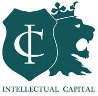 INTELLECTUAL CAPITAL