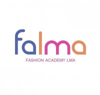 FALMA