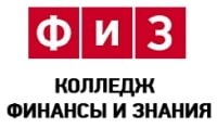 Институт профессиональных технологий и сервиса