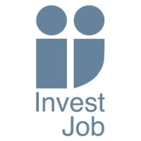 InvestJob, кадровое агентство InvestJob, кадровое агентство