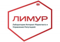 ЛИМУР