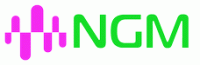 NGM