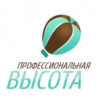 Профессиональная высота