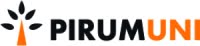 PIRUMUNI LLC, УЦ
