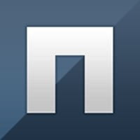 Профессионалы.ru