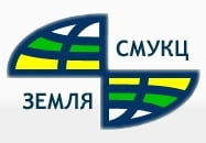 Земля, самарский межрегиональный учебно-консультационный центр