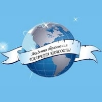 Академия образования 