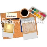 Учебный центр при дизайн-студии Room-Art