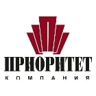 Приоритет, ООО