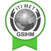 Goa Swiss Institute of Hotel Management