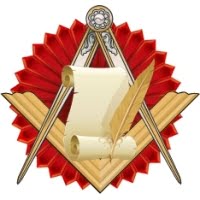 Интернациональный Союз писателей