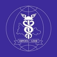 Учебно-деловой центр ТПП Оренбургской области