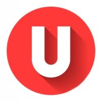 Театр-студия U