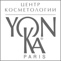 Yon-Ka, центр косметологии