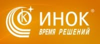 УМЦ ГК ИНОК