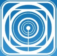 Отделение дополнительного и непрерывного образования РКРИПТ Отделение дополнительного и непрерывного образования РКРИПТ