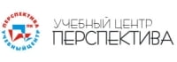 Перспектива, АНО УЦ