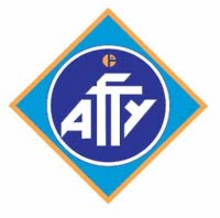 Астраханский государственный технический университет (АГТУ) Астраханский государственный технический университет (АГТУ)