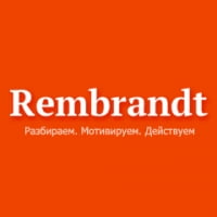 Rembrandt, тренинговый центр