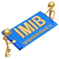 Инвестиционная механика для интернет-бизнеса