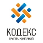 Кодекс, ГК