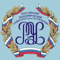 Факультет дополнительного профессионального образования РЭУ им. Г.В. Плеханова