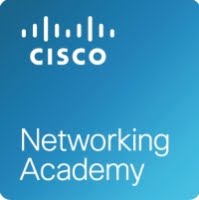 Новгородская региональная сетевая академия Cisco