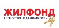 Жилфонд, агентство недвижимости