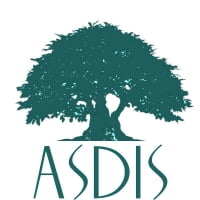 ASDIS, академическая школа дизайна, имиджа и стиля ASDIS, академическая школа дизайна, имиджа и стиля