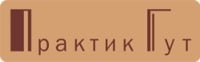 ПрактикГут