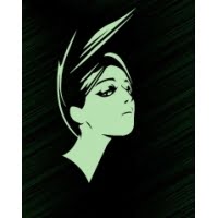 Ультима, ООО