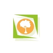 Центр развития профессиональной карьеры, ГАУ НСО