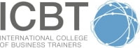 Международная школа бизнес-тренеров ICBT,  Ростов-на-Дону
