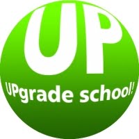 LingvoUp.ru