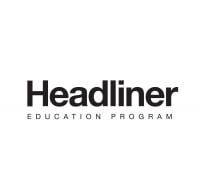 HeadLiner School