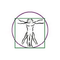 Институт соматического движения и обучения Ингла