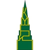 Колледж малого бизнеса и предпринимательства (КМБиП)