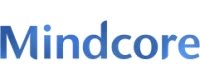 Mindcore