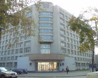 Факультет 