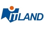 ITLand