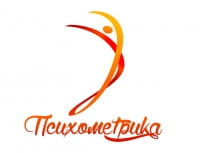 Психометрика, ИКЦ