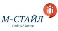 М-СТАЙЛ М-СТАЙЛ