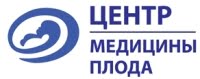 Центр медицины плода на Чистых прудах