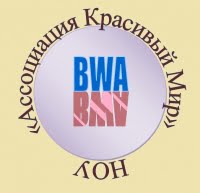 Ассоциация красивый мир, НОУ
