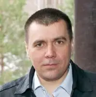 Маркетинговая мастерская Алексея Беловолова