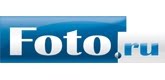 Школа фотографии FOTO.RU