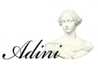 Adini, фотостудия
