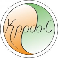 Кредо-С Кредо-С