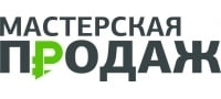 Мастерская продаж Татьяны Гедзберг